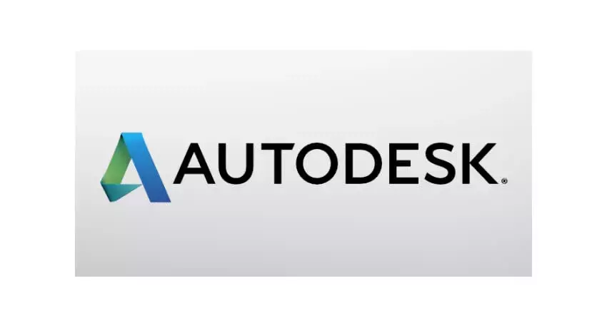 Autodesk: Analysts Predict Significant Growth Ahead of Earnings