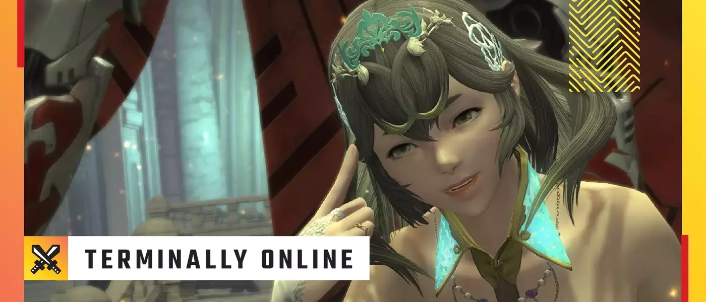 The Art of Imperfection: Why Deliberate Class Imbalance Enhances MMOs