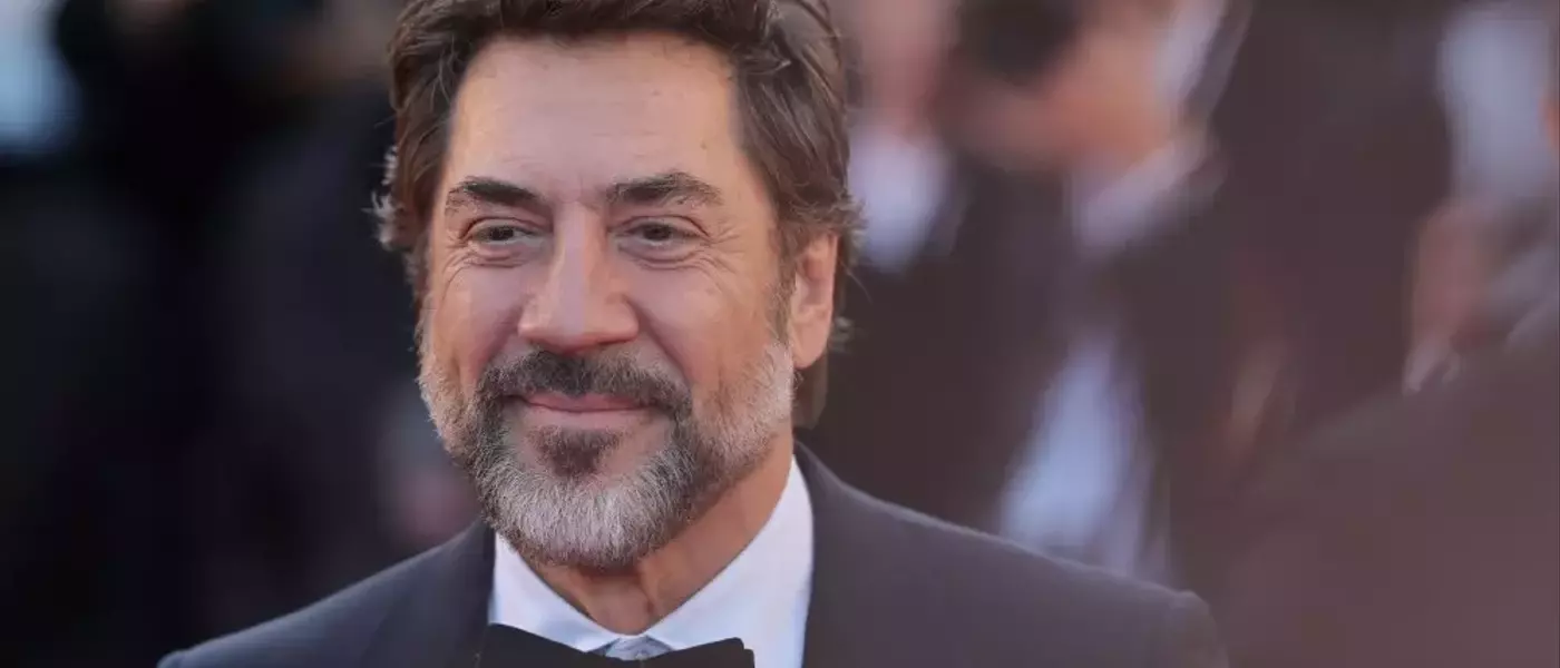 Javier Bardem's Cannes Triumph for 'The Beloved': A Seven-Minute Ovation
