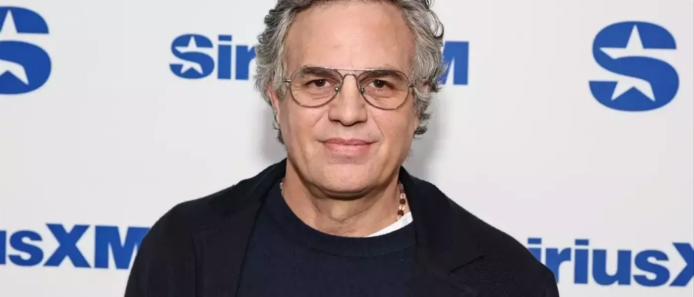 Mark Ruffalo Fears Blacklisting for Opposing Paramount-Warner Bros. Merger
