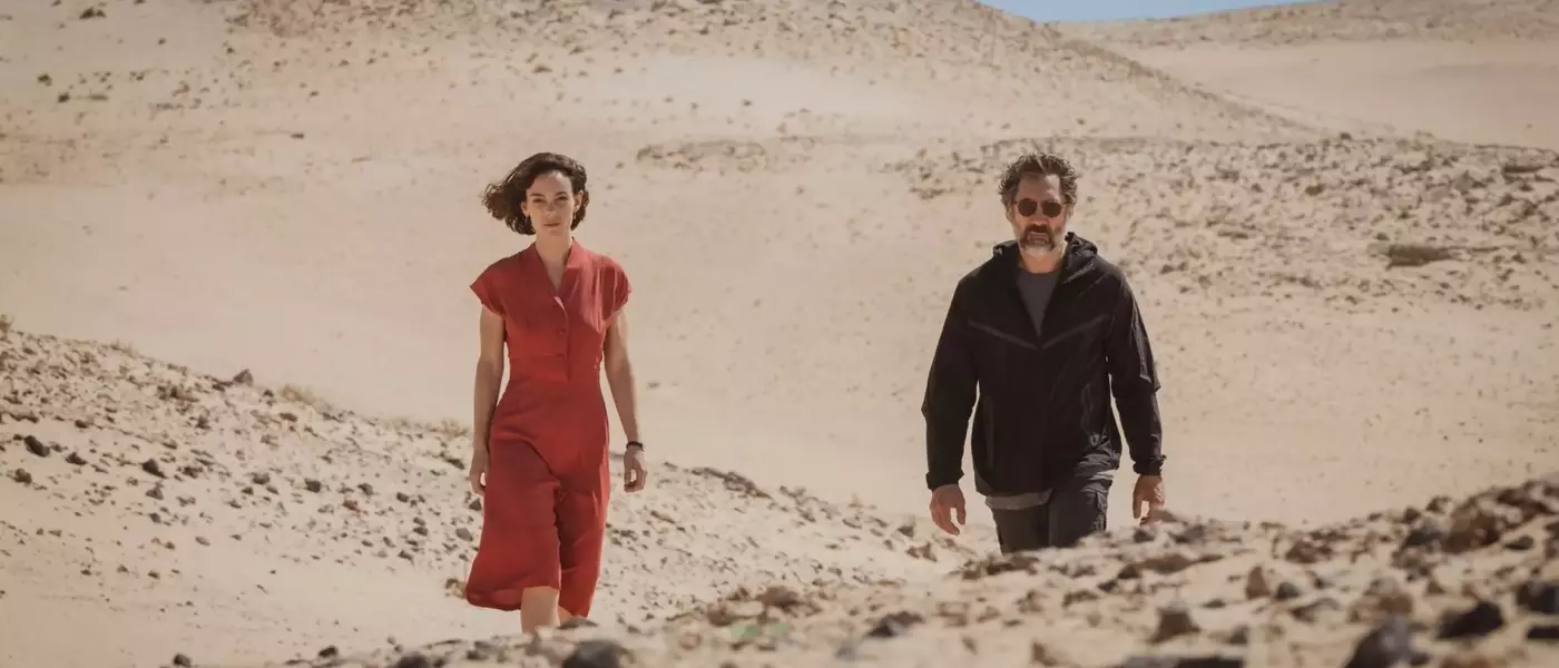 Spanish Cinema's Flourishing Moment: Cannes Recognition and Box Office Success