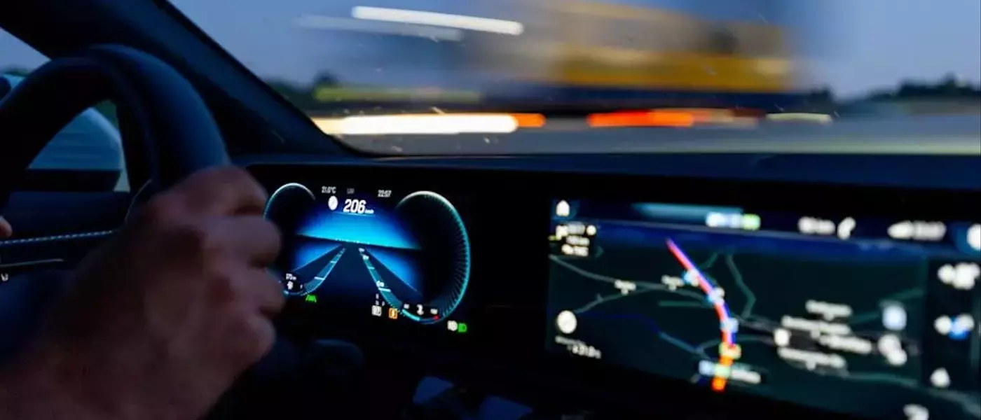 Mobileye's Q1 Surge: Can the Growth Momentum Continue?