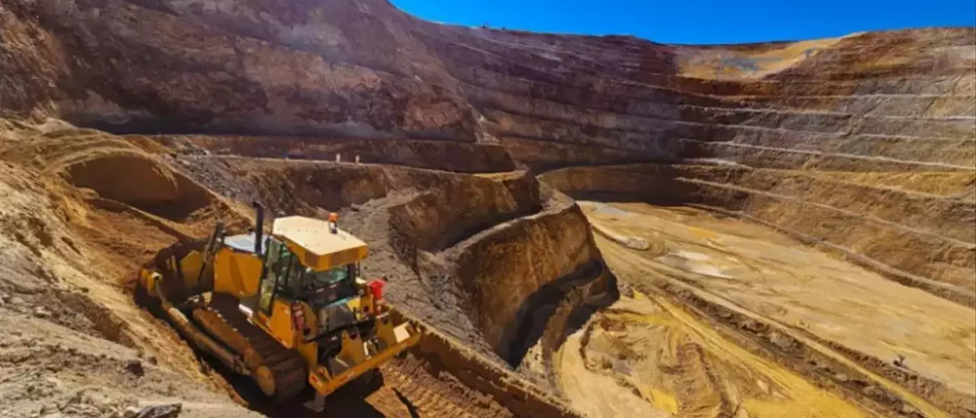 Hedge Funds' Perspective on Sibanye-Stillwater as a Top African Investment