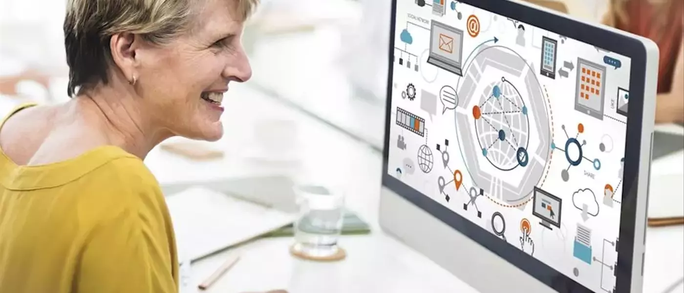 Wix.com's Price Target Reduced Following Mixed Q1 Results