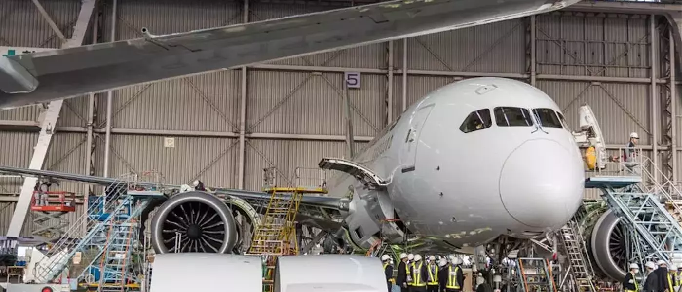 Textron Aviation Expands Global Reach with New Australian Service Center