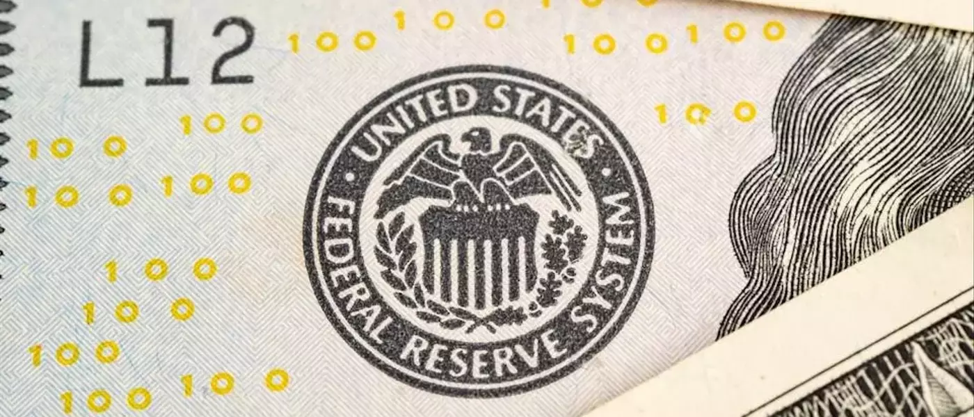 New Federal Reserve Chair Kevin Warsh Navigates Inflation and Trump's Bull Market