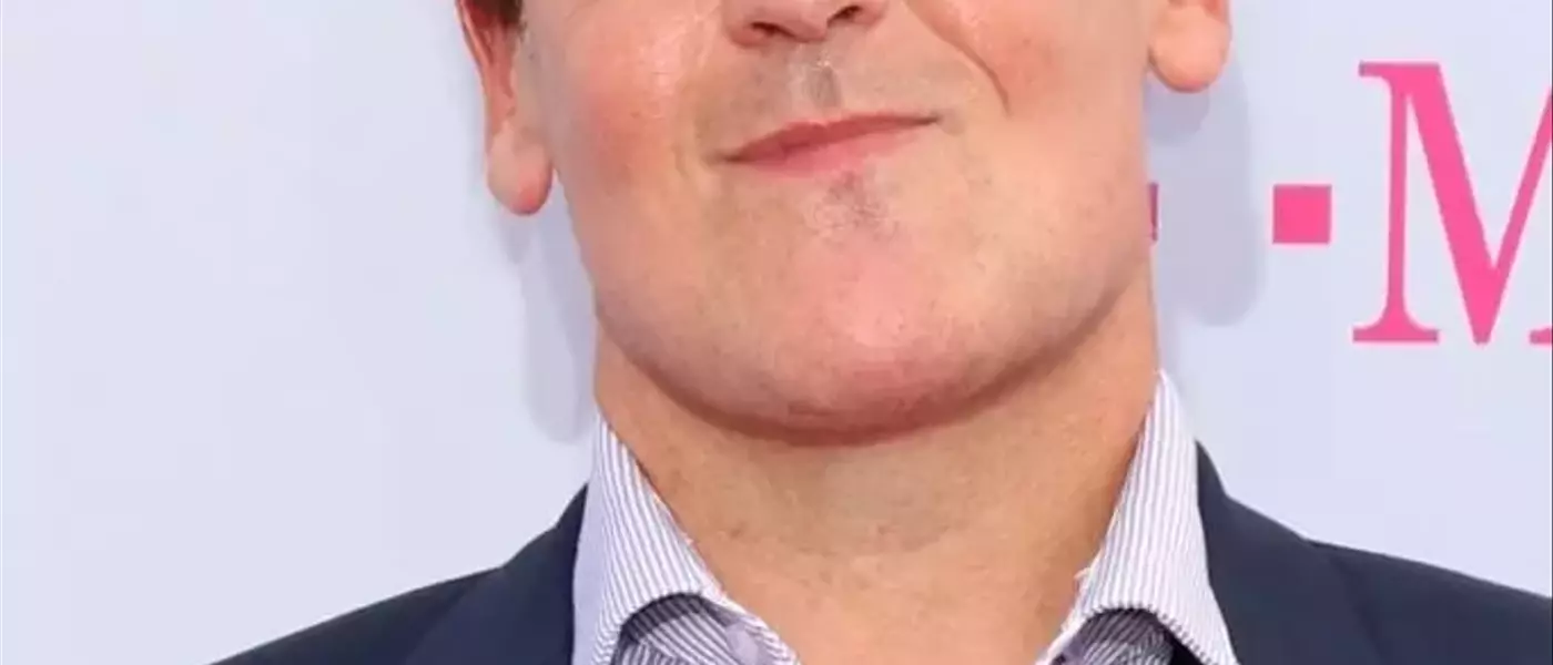 Mark Cuban's Cryptocurrency Evolution: From Skeptic to Smart Contract Champion