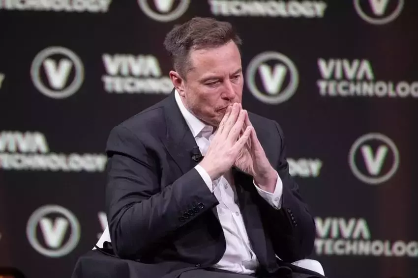 Elon Musk's Unique Interview Strategy: Unmasking Deception and Prioritizing Character Over Credentials