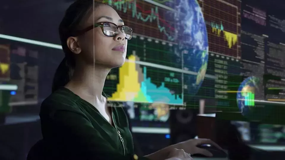 Micron Technology: The Next Trillion-Dollar Company?