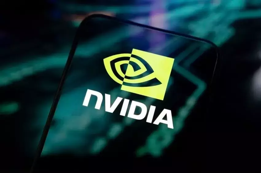 NVIDIA's Strong Q1 Performance and Optimistic Future Outlook Drive Analyst Confidence