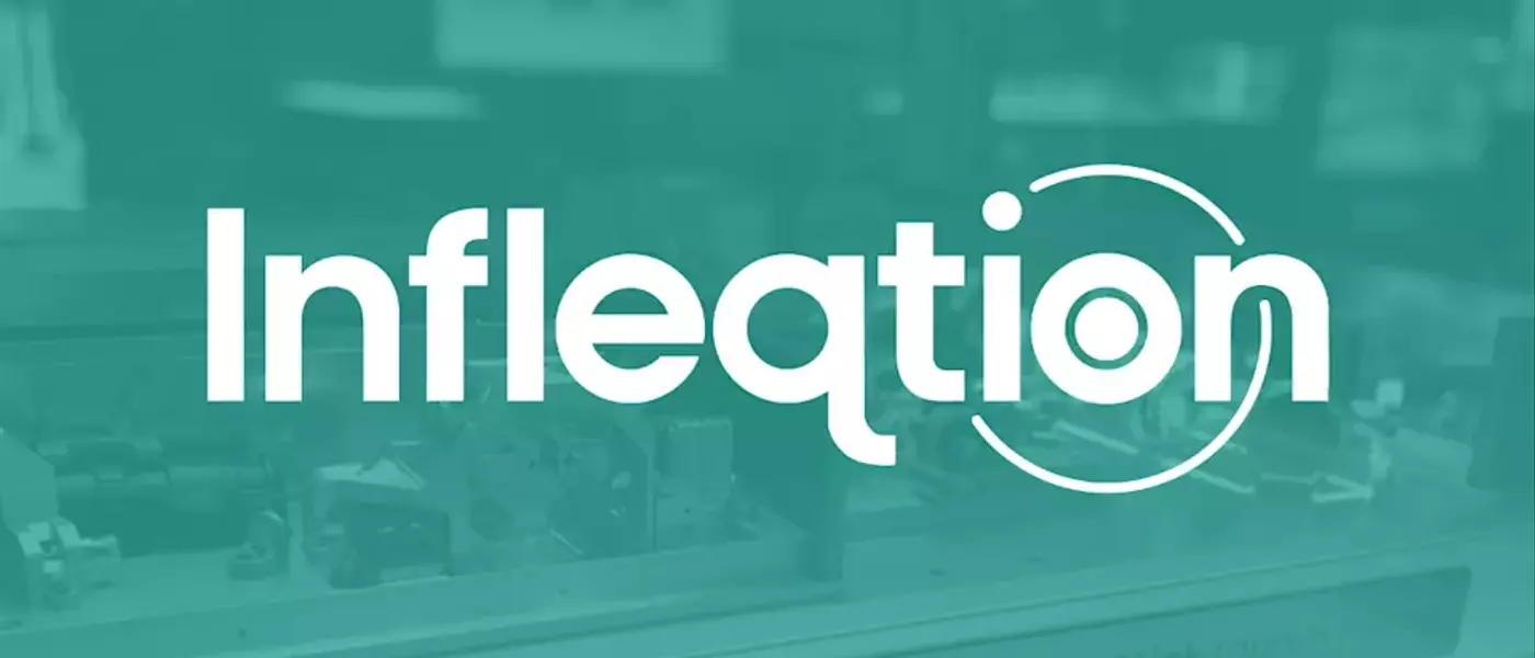 Infleqtion Poised to Challenge IonQ's Quantum Computing Dominance in 2026