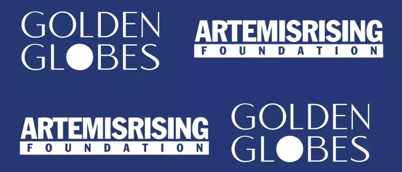 Golden Globes, Artemis Rising Foundation, and Think-Film Impact Production Announce Documentary Filmmaker Award in Cannes