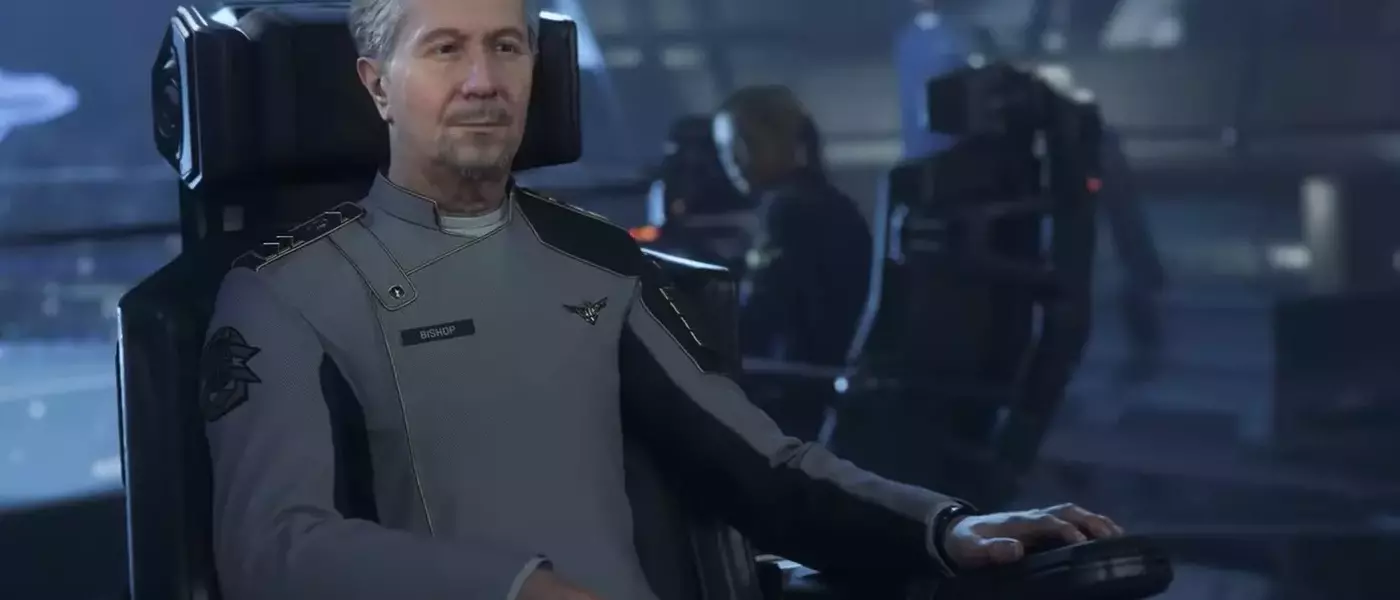Star Citizen: Universe Reset and Exploit Crackdown Amidst Economic Turmoil