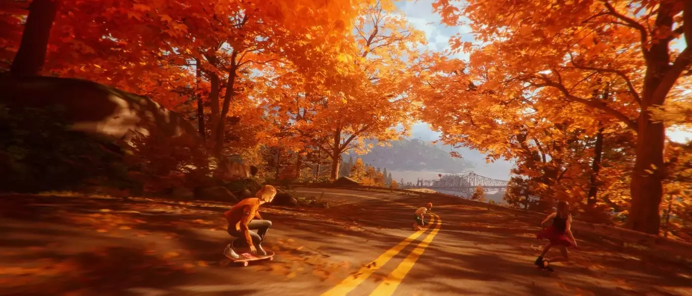 “Mixtape” Challenges Game of the Year Norms Amidst Online Discourse