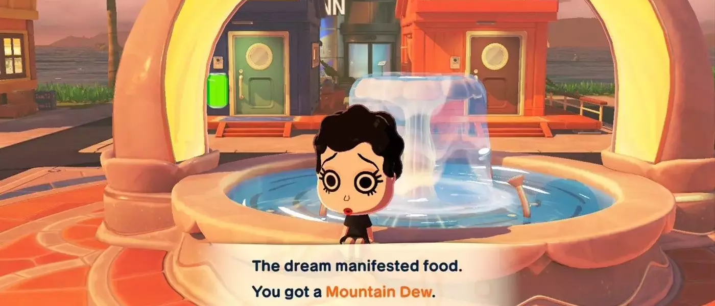 Tomodachi Life: Living the Dream's Thriving Community and Creative Evolution