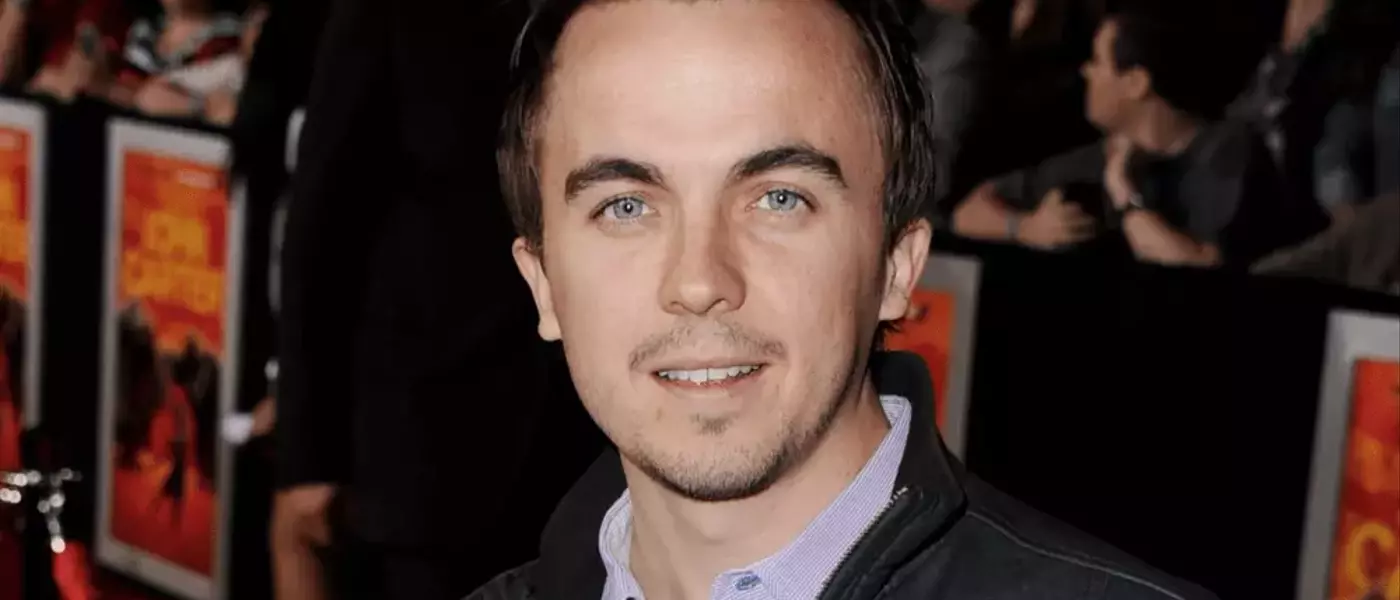Muniz, Lloyd Join 'Christopher Hope' Adventure Film