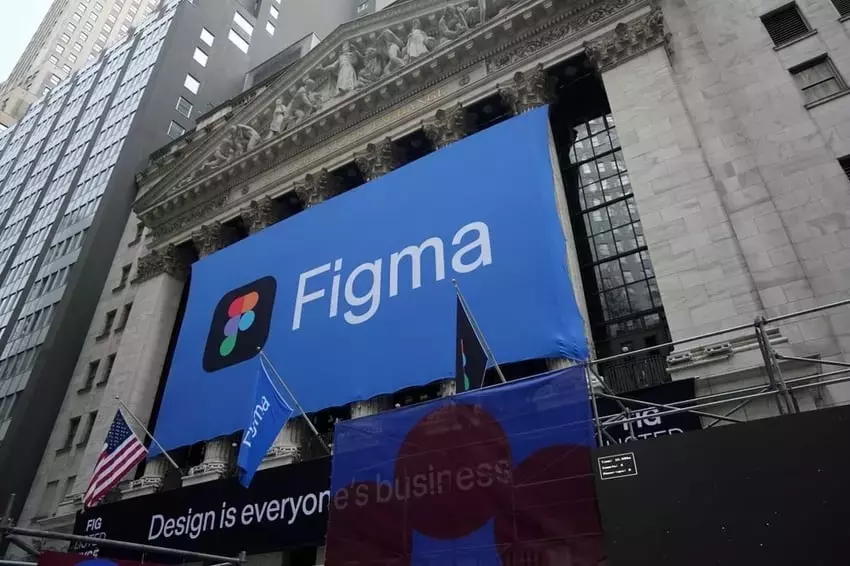 Tech and Market Highlights: From Chip Sales to AI Disputes