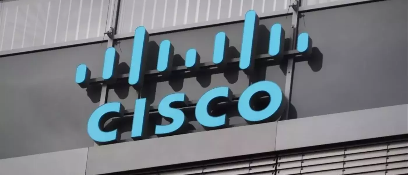 Cisco's Stock Surge: Navigating AI-Driven Growth Amid Valuation Concerns