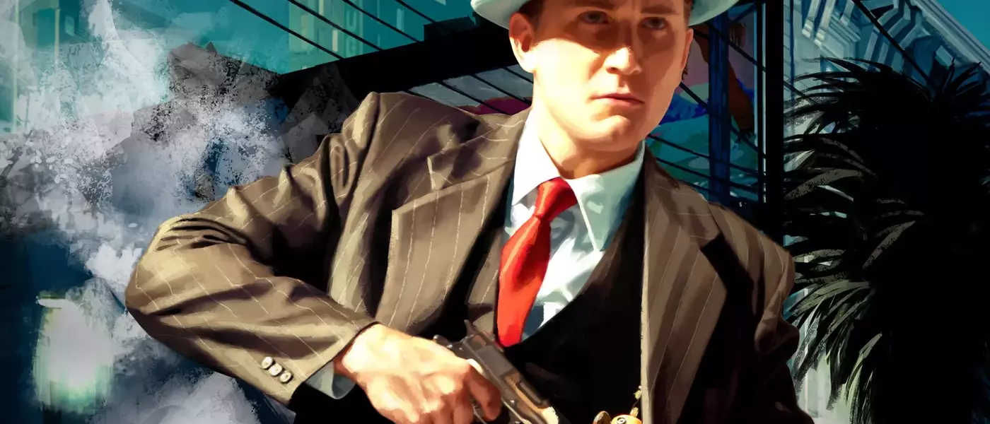 The Art of Introducing Gaming Soundtracks to Non-Gamers