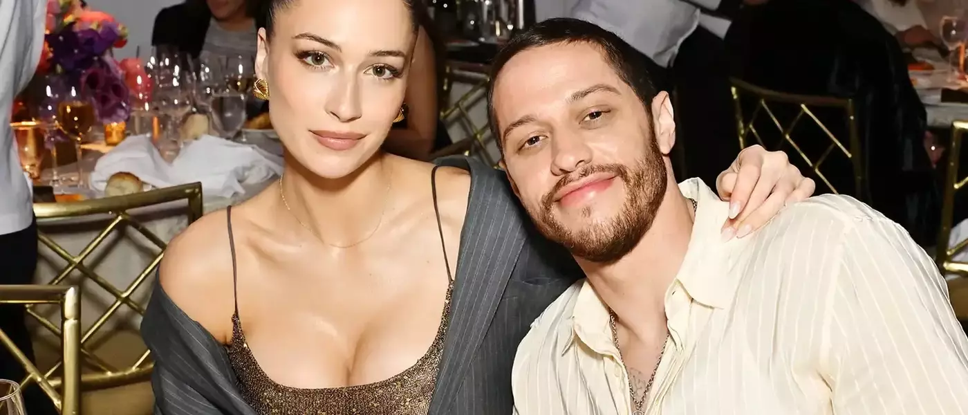 Elsie Hewitt Defends Her Appearance and Motherhood Amidst Public Scrutiny