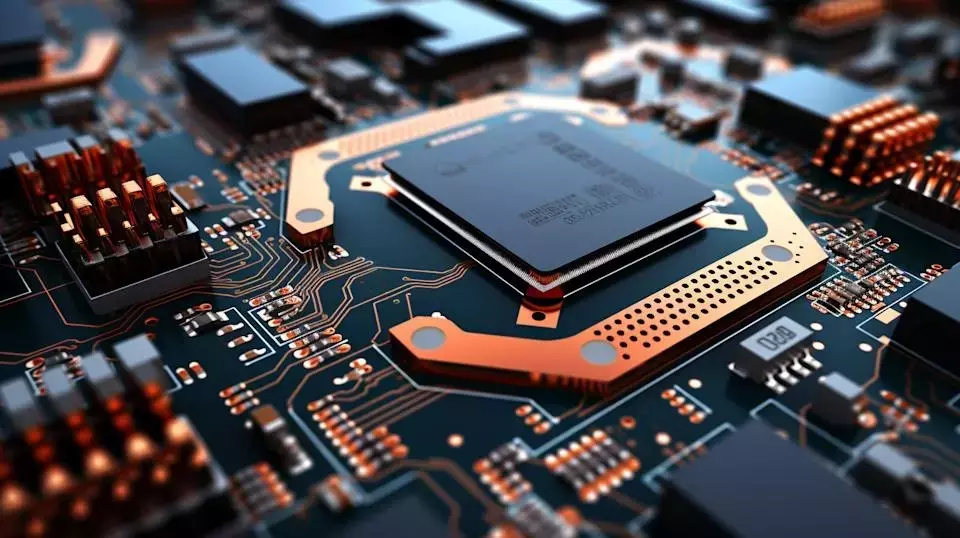 Mizuho Increases Price Target for Advanced Micro Devices (AMD)