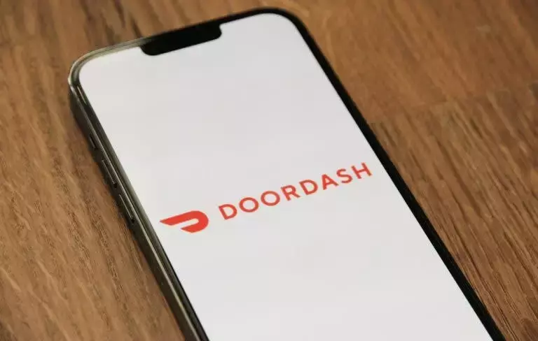 Wall Street's Optimistic Outlook on DoorDash Inc. (DASH)'s Long-Term Growth