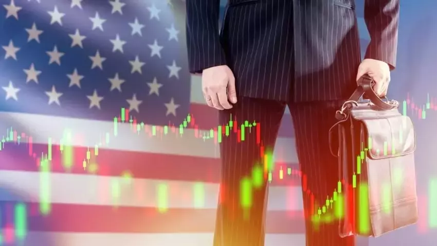 Economic Paradox: Consumer Spending Resilient Amidst Worsening Sentiment