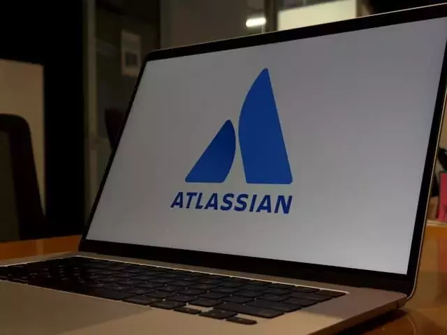 Atlassian's Stock Potential: An Examination of Analyst Ratings and Strategic Growth