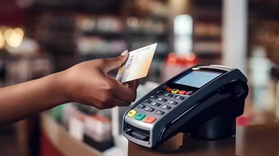Truist Adjusts Mastercard's Price Target Following Q1 Review