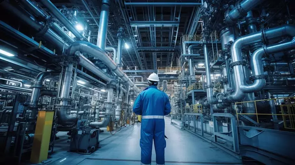 Fusion Fuel Green PLC: A Leader in Renewable Energy Innovation