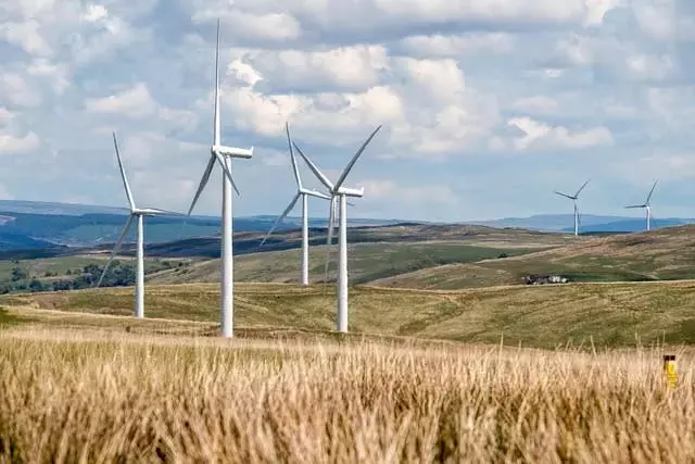 Ascent Solar Technologies: A Rising Star in Renewable Energy?