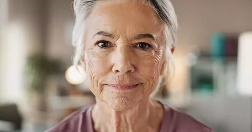 Bridging the Retirement Divide: A Discussion on Financial Security and Social Judgment