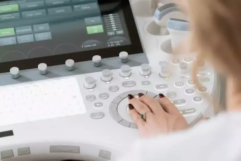 Danaher's Strong Q1 Performance and Strategic Acquisition of Masimo Cement Its Position in Healthcare Technology