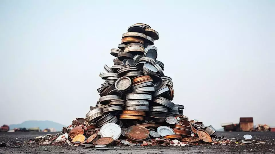 Wheaton Precious Metals Enhances Shareholder Returns with Dividend Increase