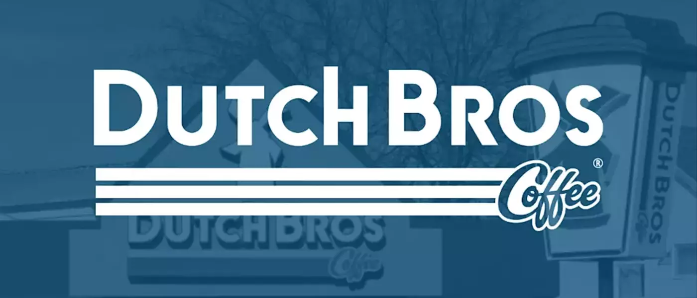 Dutch Bros: A Growth Stock Opportunity After Market Dip