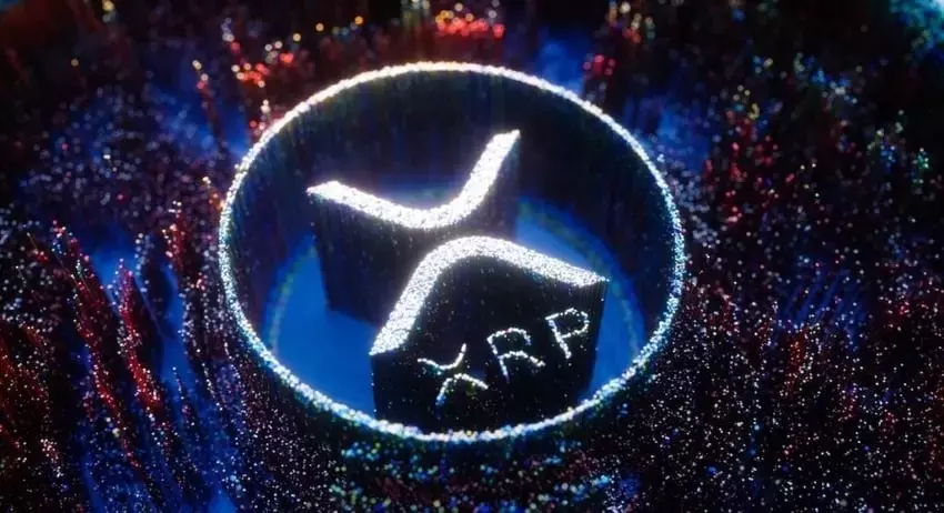XRP Price Remains Stagnant Amidst Surging ETF Inflows and Positive Technical Indicators