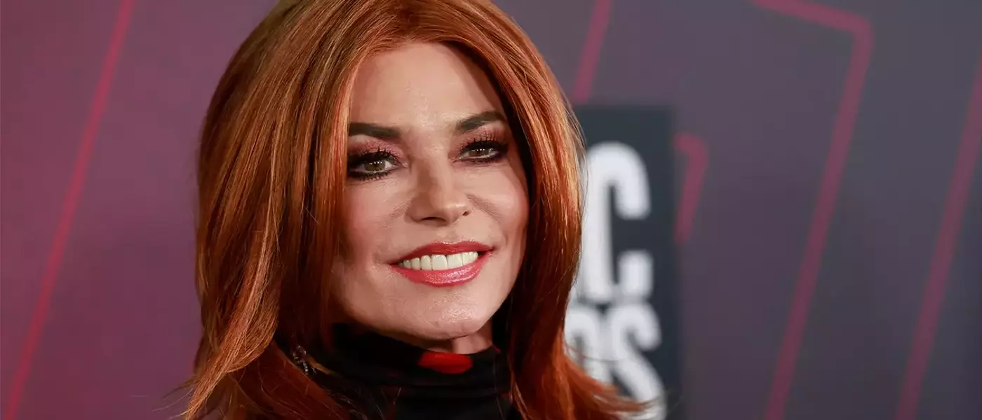 ACM Awards: Celebrating Country Music's Brightest Stars