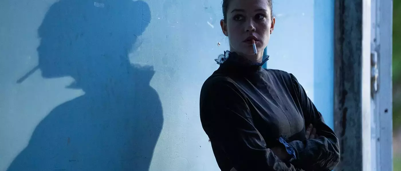 Review: 'Another Day' Showcases Adèle Exarchopoulos's Powerful Performance Amidst Narrative Weakness