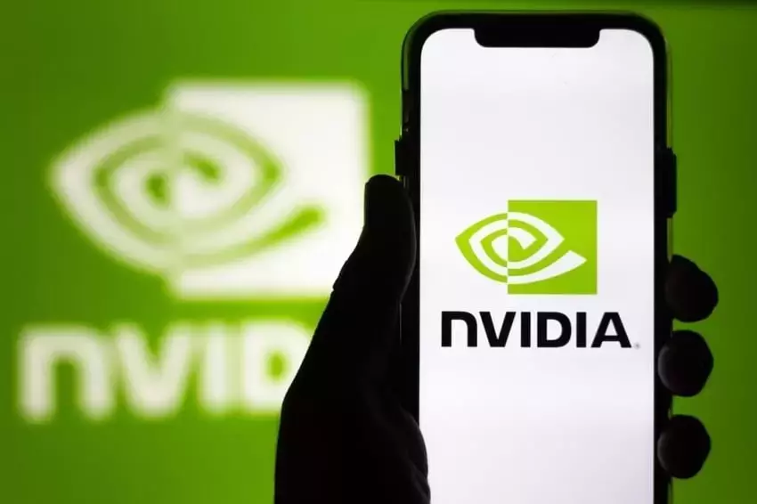 NVIDIA Stock's Potential Surge: A Deep Dive into Market Predictions and AI-Driven Growth