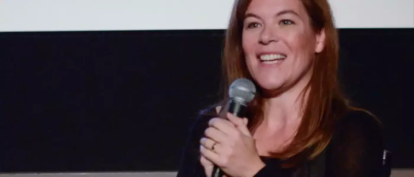 Circle and Onassis ONX Launch Expanded Orbit XR Program, Katerina Cizek Appointed Head of Studies