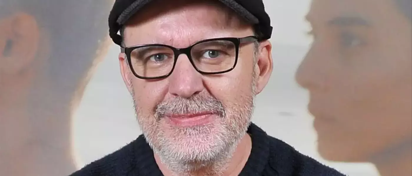 Palme d'Or Winner Juanjo Giménez to Direct 'Pínkala,' a Supernatural Love Story