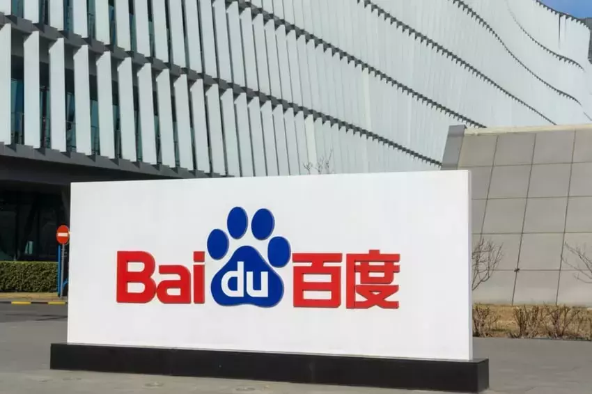 Key Stocks to Observe: Baidu, Brady, and Ryanair on Monday