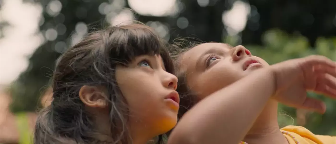 Screen Brasil Unveils Inaugural Film Selections, Confirms Expanded Second Edition