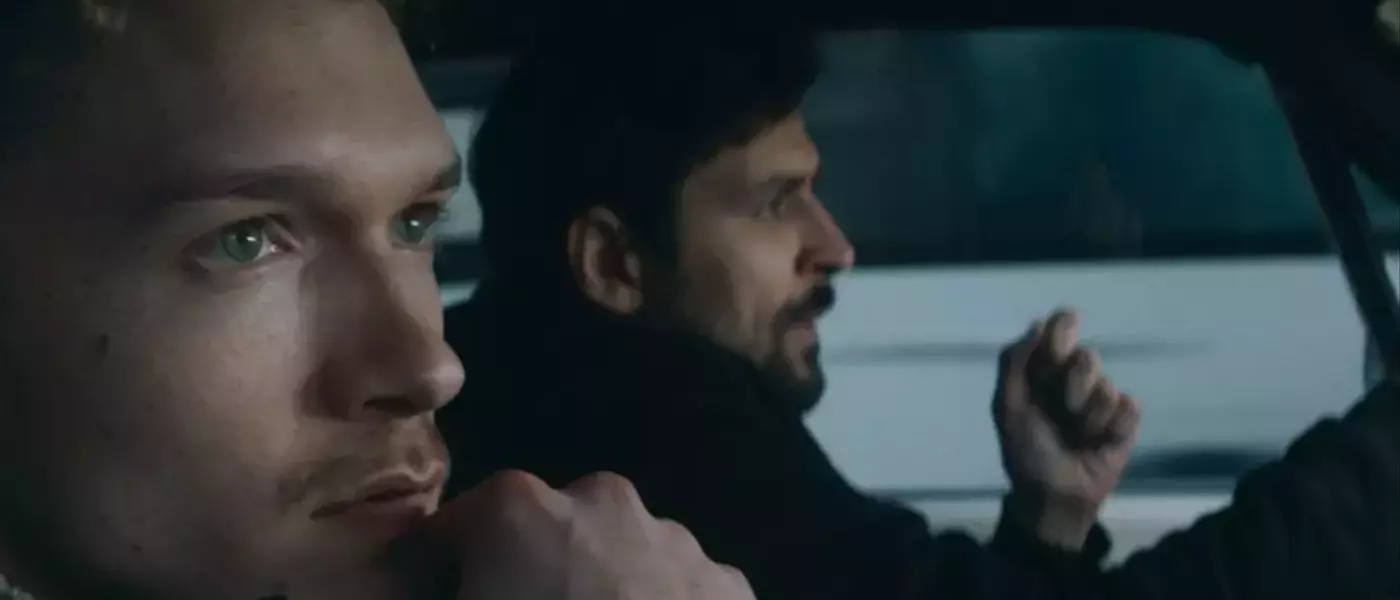 Raindance Film Festival Unveils Diverse 34th Edition Lineup, Introduces New Horror Feature Award