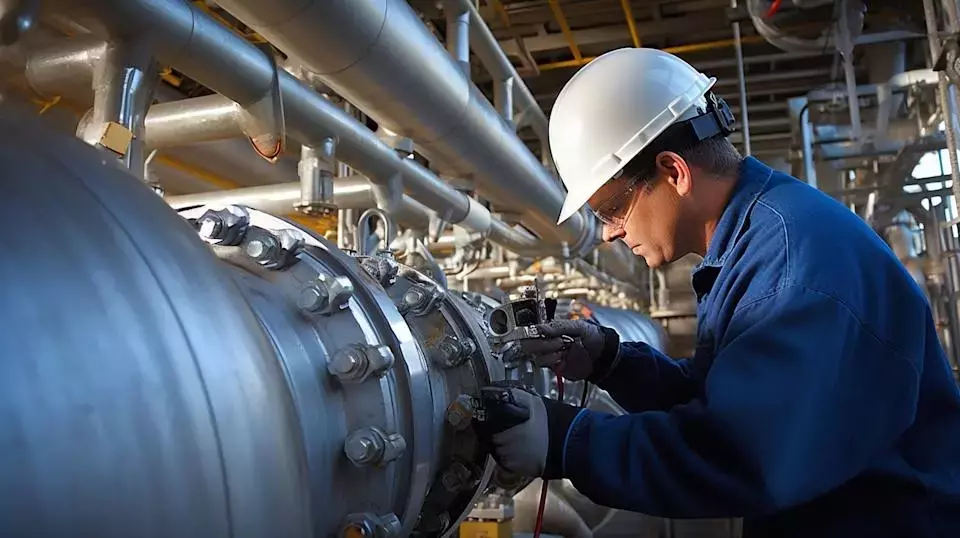 Phillips 66 Exceeds Q1 Earnings Forecasts