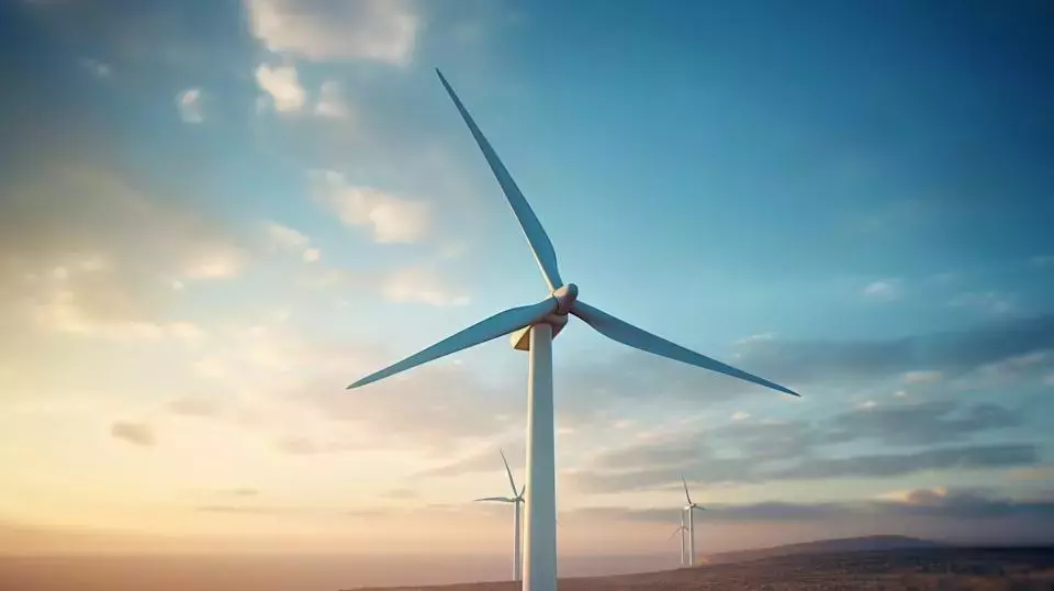 Clearway Energy Reports Mixed Q1, Maintains Future Outlook