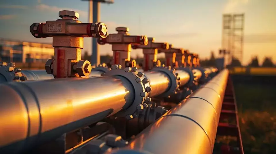 Marathon Petroleum Excels in Q1, Enhances Share Buyback Program