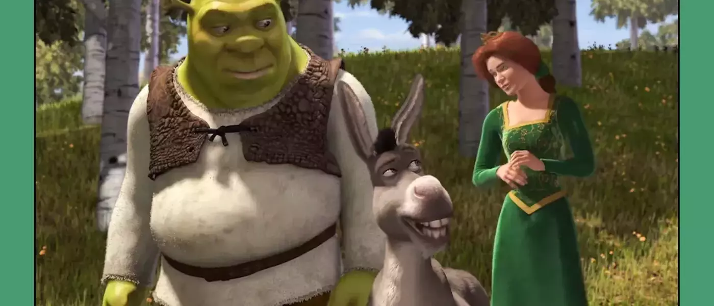 Where Are They Now? The Enduring Legacy of the 'Shrek' Voice Cast