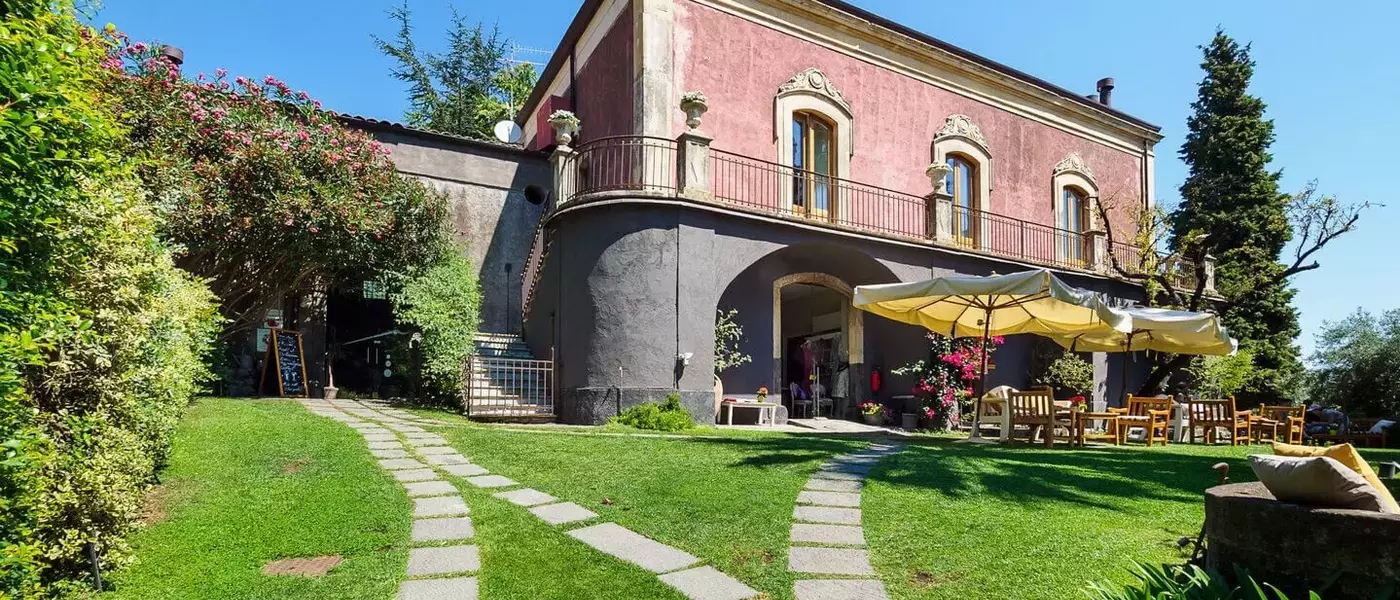 Cinematic European Escapes: A Guide to Set-Jetting Destinations