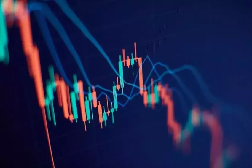 Robo.ai Stock Surges as Neurovia AI Unveils Innovative Platform at ISNR 2026